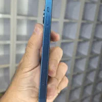 اپل iPhone 13 با حافظهٔ ۱۲۸ گیگابایت|موبایل|ورامین, ورامین|دیوار