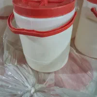 فروش بشکه جات برازجان|ظروف نگهدارنده، پلاستیکی، یکبارمصرف|برازجان, |دیوار