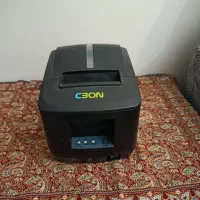 فیش پرینتر حرارتی