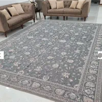 روفرشی زرک