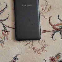 سامسونگ Galaxy A5|موبایل|کرج, کمال‌شهر|دیوار