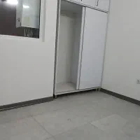 ۴۵ متر/ تکواحد/ کلیدنخورده /فول /دهم فروردین|اجارهٔ آپارتمان|تهران, نبی اکرم|دیوار