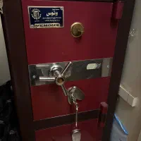 گاو صندوق ونوس