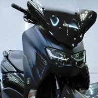 nmax