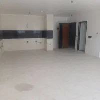 فروش مسکن ملی نارنج ۱۱|فروش آپارتمان|شهرکرد, |دیوار