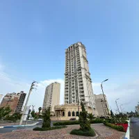 مشارکت ۷۳۰ متری / ۶۵ درصد سازنده      ۳۵ درصد مالک|مشارکت در ساخت املاک|سرخرود, |دیوار