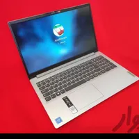 فروش لپ تاپ لونو|رایانه همراه|کهنوج, |دیوار