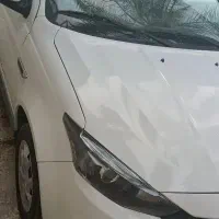 سهند ۱۴۰۴ صفر