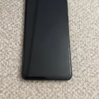 گوشی a02|موبایل|تهران, جنت‌آباد شمالی|دیوار