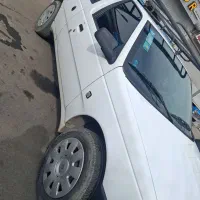 آریسان مدل۱۴۰۳|خودرو سواری و وانت|تهران, چیتگر جنوبی|دیوار