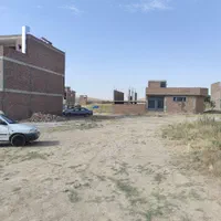 زمین شهرک جوانان برای ساخت امتیازات روبروی زمین|فروش زمین و ملک کلنگی|بوکان, |دیوار