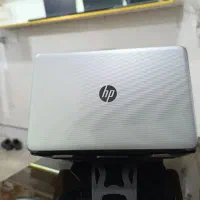 لپ تاپ HP اصل با SSD سریع و گارانتی|رایانه همراه|سلماس, |دیوار