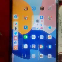 HUAWEI MATE PAD SE11