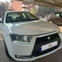 دنا پلاس ۹۹ تیپ ۲ فول