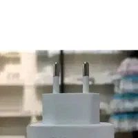 شارژر 33وات سرکارتنی شیائومی با کابل توربو شارژر|لوازم جانبی موبایل و تبلت|خرمآباد, |دیوار