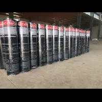 ایزوگام با بهترین قیمت|عمدهفروشی|شیراز, میانرود|دیوار