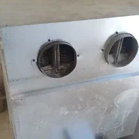 باکس سایلنت