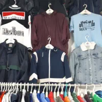 تاناکورا   تاناکور   استوک   اورجینال اصلی|لباس|ماهدشت, |دیوار