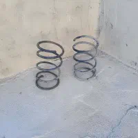 فنر اسپرت ۲۰۶