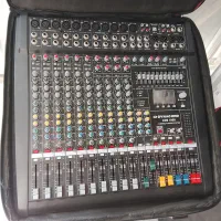 باند فروشی تمیز|سیستم صوتی خانگی|میناب, |دیوار