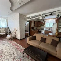 ۹۲ متر سهنبش با تراس/سهمالعرصه ۱۸۰متر / ارشاد