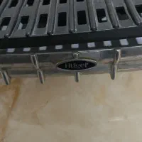 کباب پز|اجاق گاز و لوازم برقی پخت‌وپز|نسیم‌شهر, |دیوار