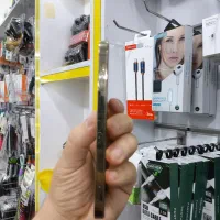 آیفون ۱۲پرو در حد صفر|موبایل|سعدآباد, |دیوار