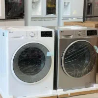 پخش لوازم خانگی  خردو درشت بصورت نقد واقساط