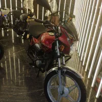 نیرو موتورhlx اچ ال ایکس۱۵۰ccمدل۹۷tvs۱۳۹۷باکسر|موتورسیکلت|تهران, فردوس|دیوار