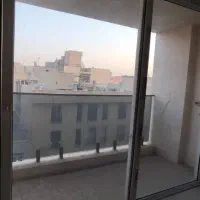 نوساز ۱۰۸ متر ۲ خواب قبا|فروش آپارتمان|تهران, قبا|دیوار