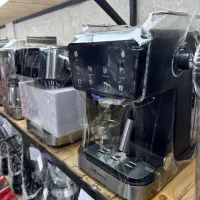 اسپرسوساز مباشی ۲۱۲۰ ghp