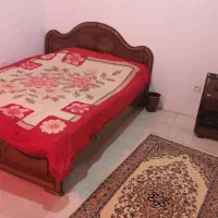 سوییت.یک.خوابه.دربست.|اجارهٔ کوتاهمدت آپارتمان و سوئیت|ایزدشهر, |دیوار