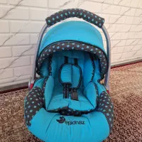 کریر|کالسکه و لوازم جانبی|همدان, |دیوار