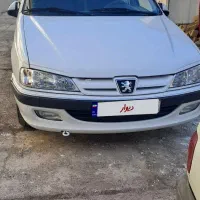 پژوپارس tu5 مدل99