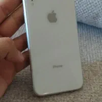 آیفون Xr قابل معاوضه با ایفون11