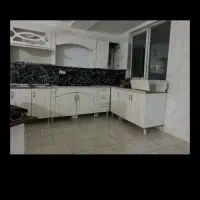 4مورد آپارتمانهای مهرشهردوخواب وتک خواب