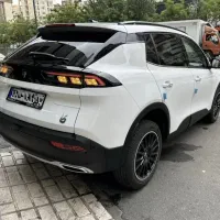 ریرا صفر و خشک ۱۴۰۴ نقد و اقساط تحویل یک ساعته|خودرو سواری و وانت|تهران, جمالزاده|دیوار