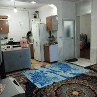 فروش منزل ۸۴متری دو خواب|فروش خانه و ویلا|شیراز, ماه فیروزان|دیوار