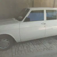 پیکان مدل 83|خودرو سواری و وانت|خرقان, |دیوار