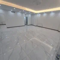 110متر2خواب-پرستار-فول-امکانات-جارو-برقی-مرکزی