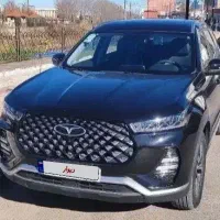 فونیکس تیگو 7پرو اکسلنت