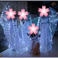 گروه دفنوازان|خدمات پذیرایی، مراسم|فردیس, قریشی|دیوار