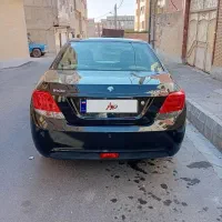 دنا معمولی ۹۹ استثنایی بدون رنگ|خودرو سواری و وانت|تبریز, |دیوار