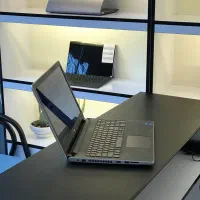 لپ تاپ Dell Inspiron 5558|رایانه همراه|همدان, |دیوار