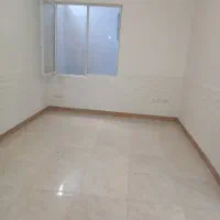 خانه دربستی|اجارهٔ خانه و ویلا|تهران, نارمک جنوبی|دیوار