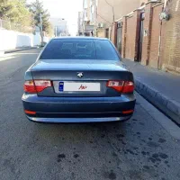 سمند سورن elx