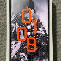 شیائومی نوت 14 pro