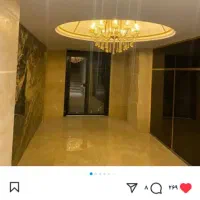 مغازه 35متری لوکس باغ زهرا