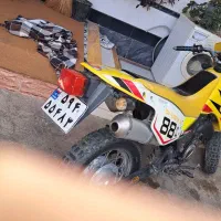 تلر۳۰۰cc|موتورسیکلت|مینودشت, |دیوار