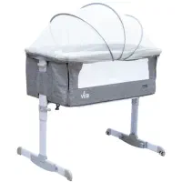 تخت کنار تخت مادر